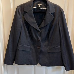 Plus size women, clothing